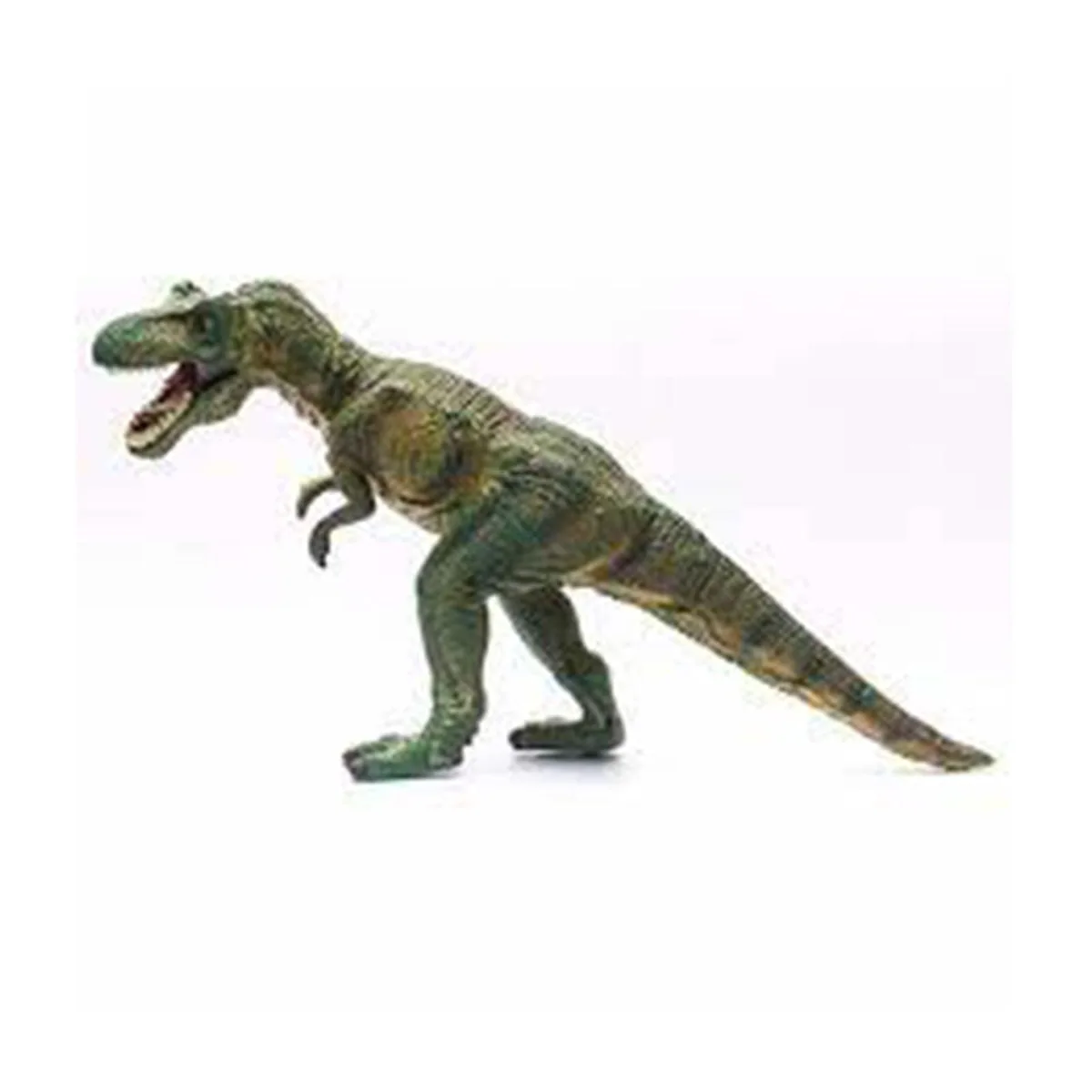 Reeves Reeves CollectA Tyrannosaurus Rex Green Figure 88118 — product photo