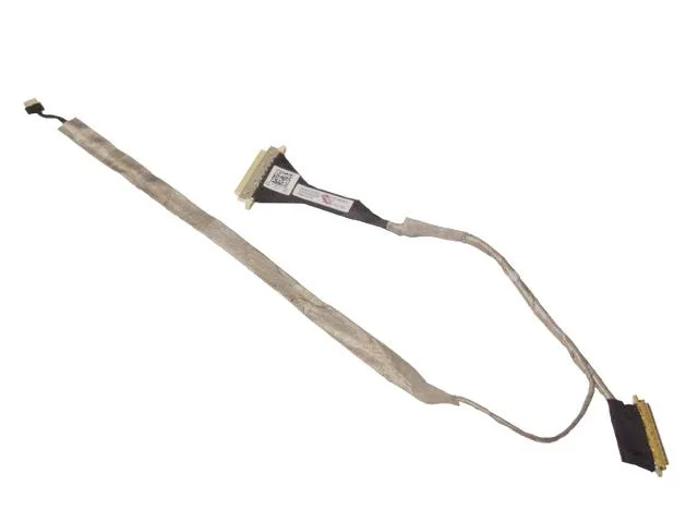 DELL DELL Inspiron 1120 M101z 11.6" LCD Ribbon Cable TMK2P — product photo