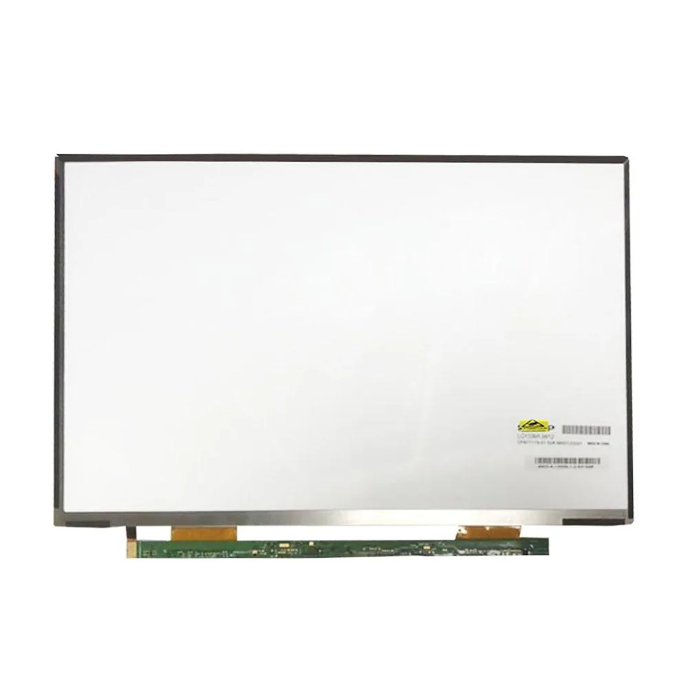 ATPAZDB ATPAZDB LQ133M1JW12 13.3" FHD 1920x1080 60Hz 30-pin laptop screen — product photo