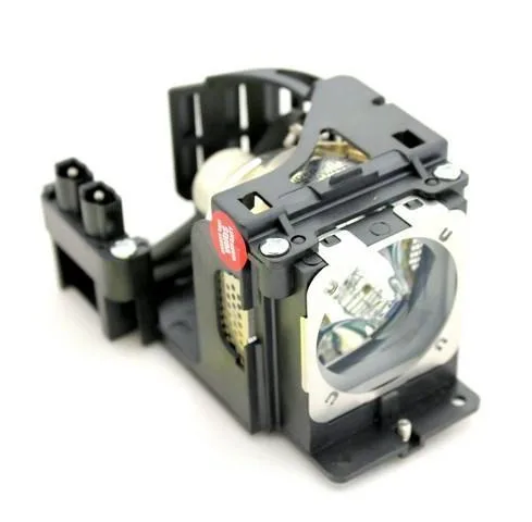 Sanyo Sanyo POA-LMP90-A DLP Replacement Lamp — product photo