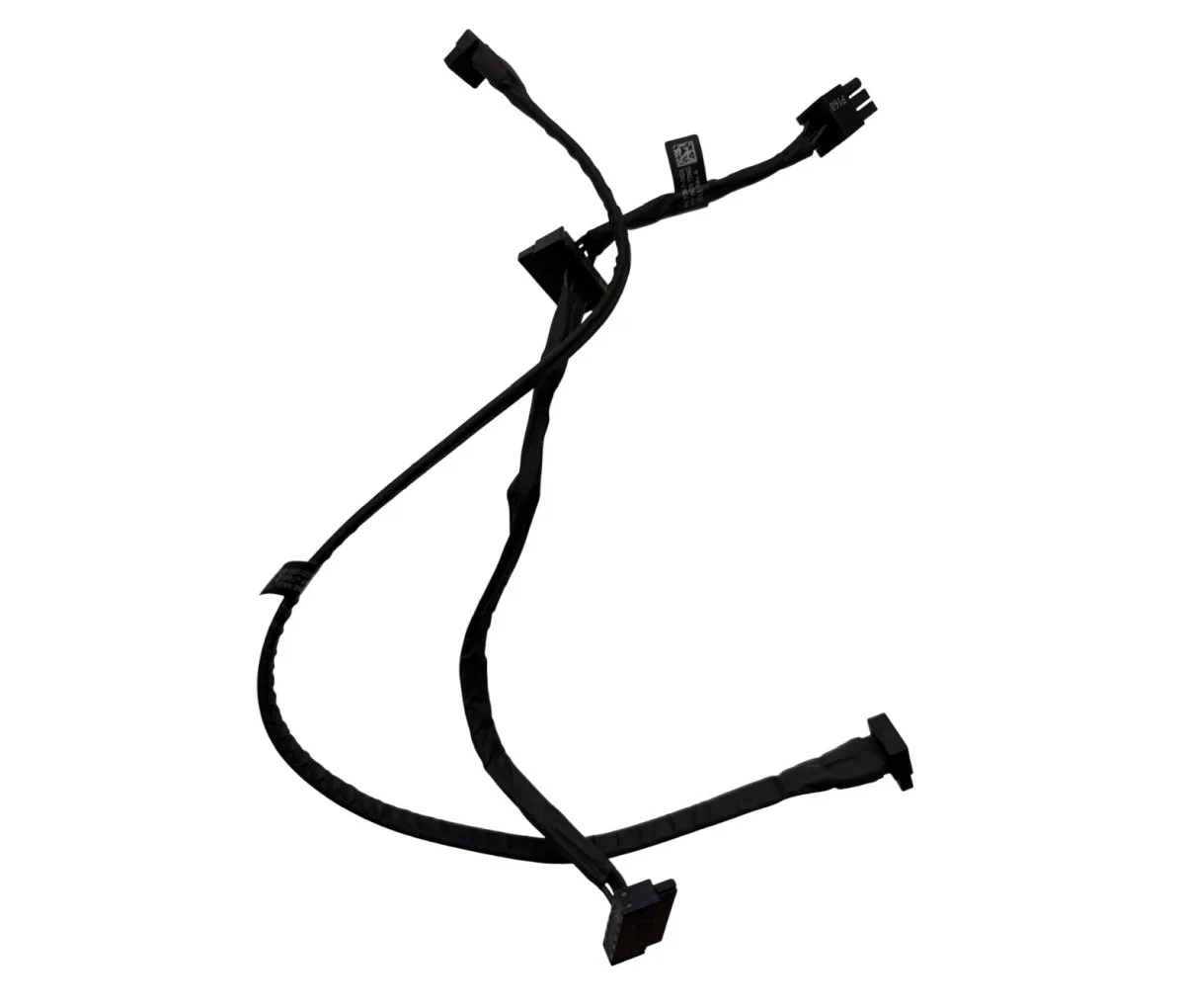 HP HP B5DU5AA Z2 TWR G1i HDD internal power cable — product photo