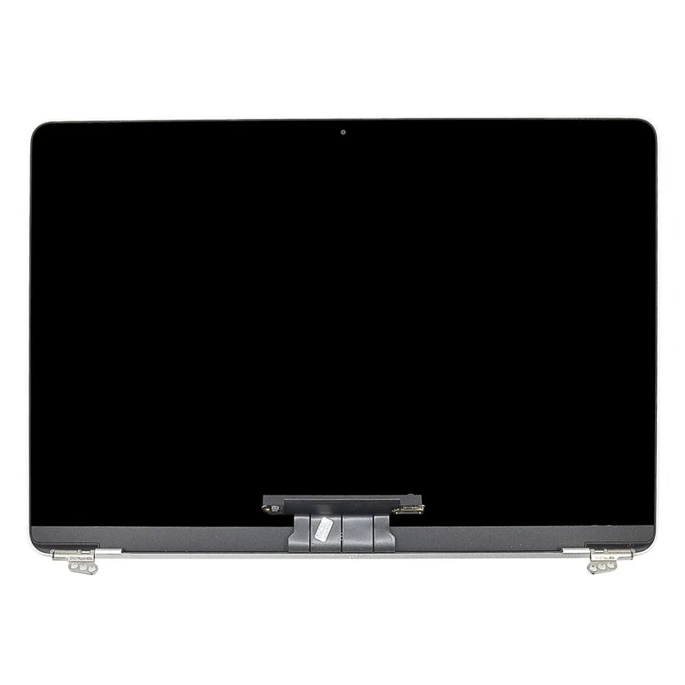 ATPAZDB ATPAZDB LPA1534F-Gray 12" WQXGA 2304x1440 MacBook Pro Retina A1534 2015-2017 — product photo