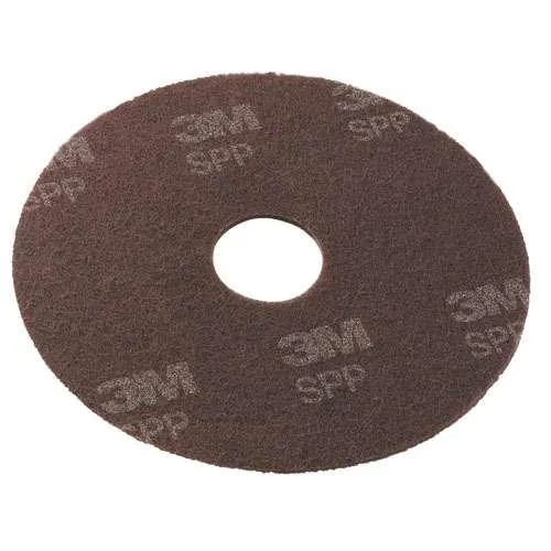 3M 3M MCO 02590 Vacuum Bag XL Advanced Filtration 10 Pack — product photo