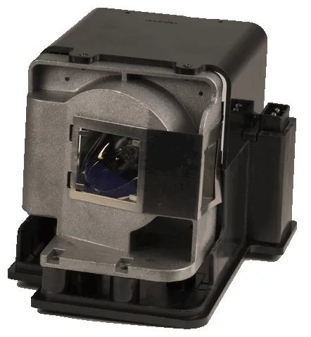 Philips Philips SP-LAMP-057 projector lamp 200W 20.6V 0.9990kg — product photo