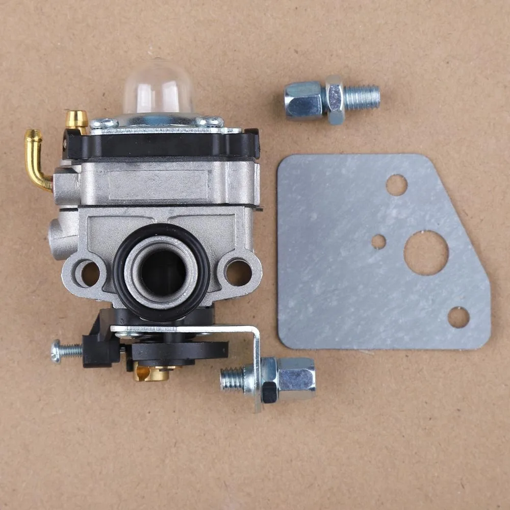 LAHDEK LAHDEK Carburetor For Honda GX31 GX22 FG100 1.5HP 16100-ZM5-803 — product photo