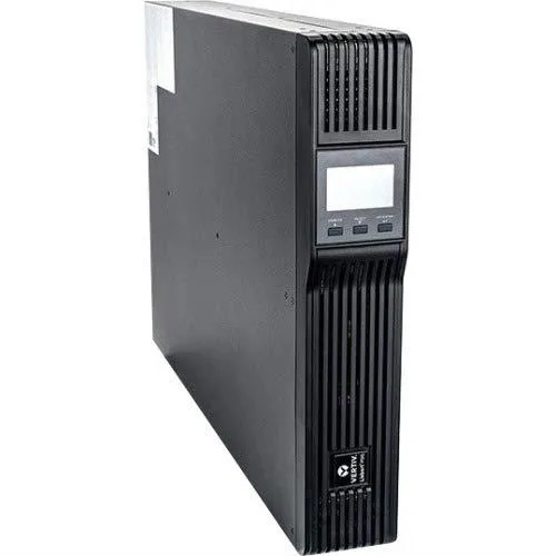 Vertiv Vertiv PSI5-1100RT120 UPS 1100VA 990W 120V 2U Rack/Tower — product photo