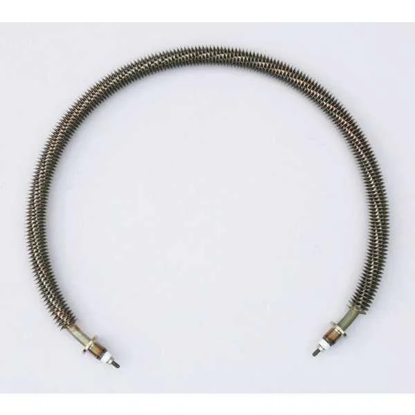 Dayton Dayton PS10241-003-04-A 2500W 240V Large Dia Element — product photo