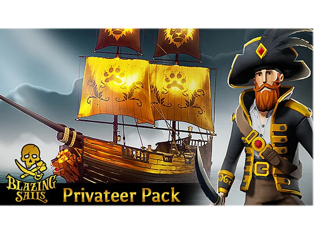 Iceberg Interactive Iceberg Interactive 68058 downloadable game — product photo