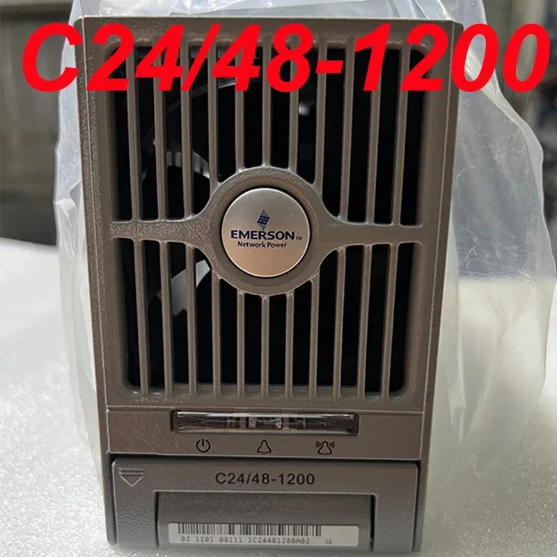 KHACHIMO KHACHIMO 70A 1200W Power Supply Module For C24/48-1200 — product photo