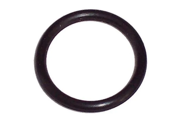 Alphacool Alphacool O-Ring 12 x 2 mm NBR70 95070 — product photo