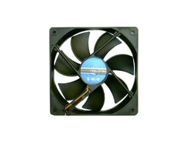 E-POWER E-POWER Nanotek TOP-FAN-12NK 120 mm case fan — product photo