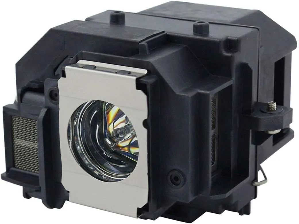 GreenTechLLC GreenTechLLC V13H010L58 ELPLP58 projector lamp 200W — product photo