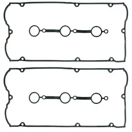 Fel-Pro Fel-Pro VS50658R Valve Cover Set — product photo