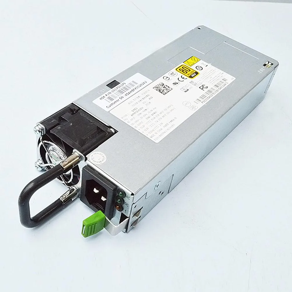godream godream 875W ATX for ACBEL R11A2871A power supply — product photo