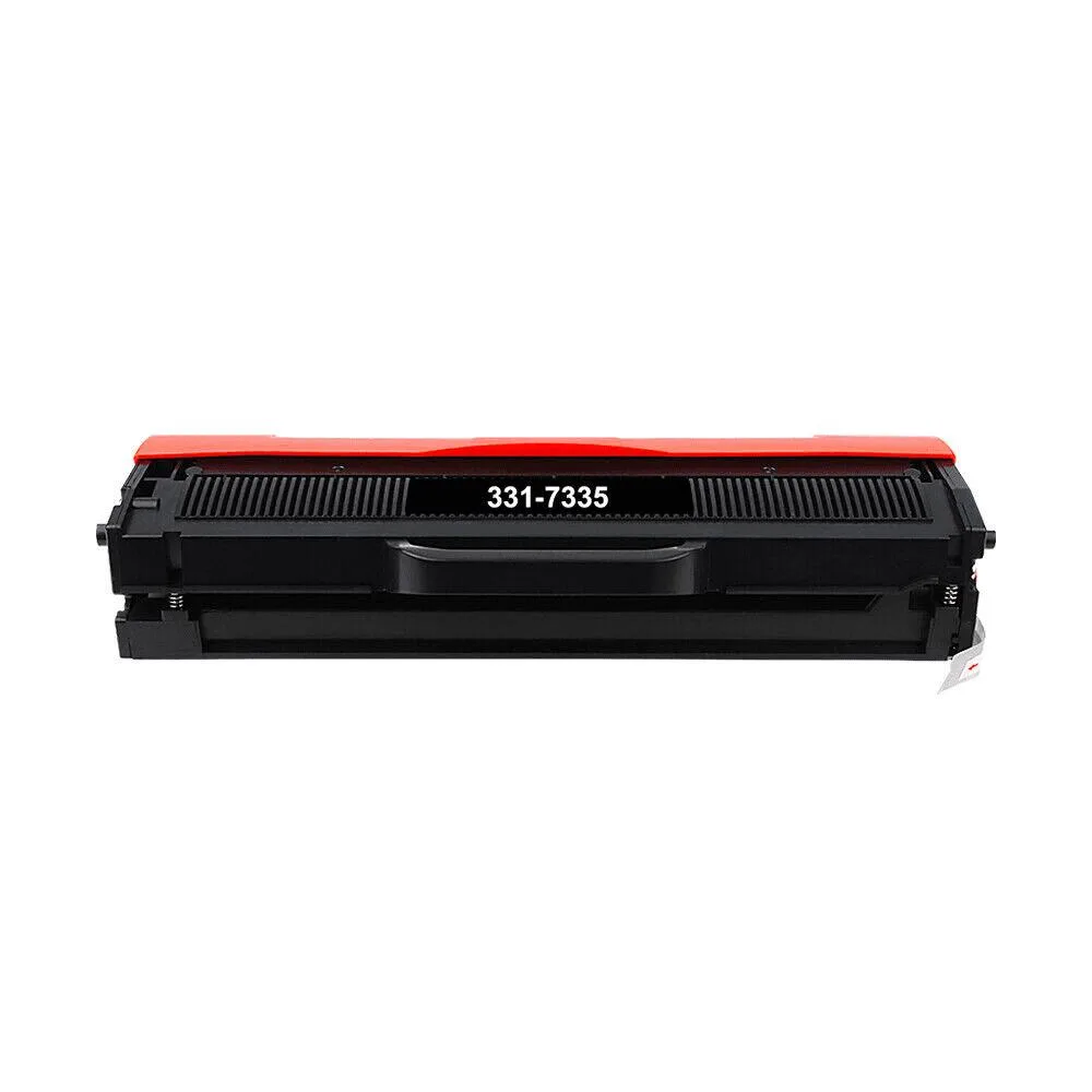 Ninestar Technology Ninestar Technology 331-7335 toner cartridge — product photo