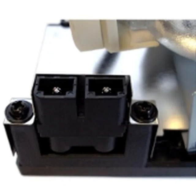 OPTOMA OPTOMA EH1060 Projector Lamp 280W 5811116885 — product photo