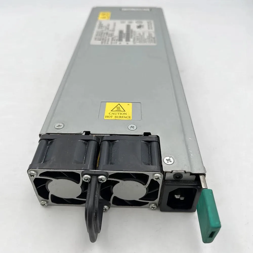 KHACHIMO KHACHIMO DPS-750QB A SR2600UR 750W power supply — product photo