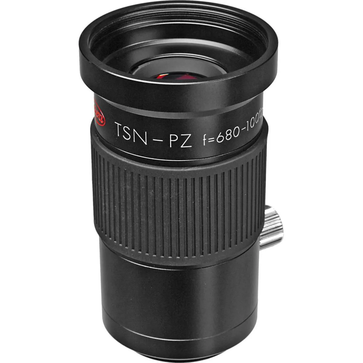 Kowa Kowa TSN-PZ Digiscoping SLR Camera Adapter 77 88mm — product photo