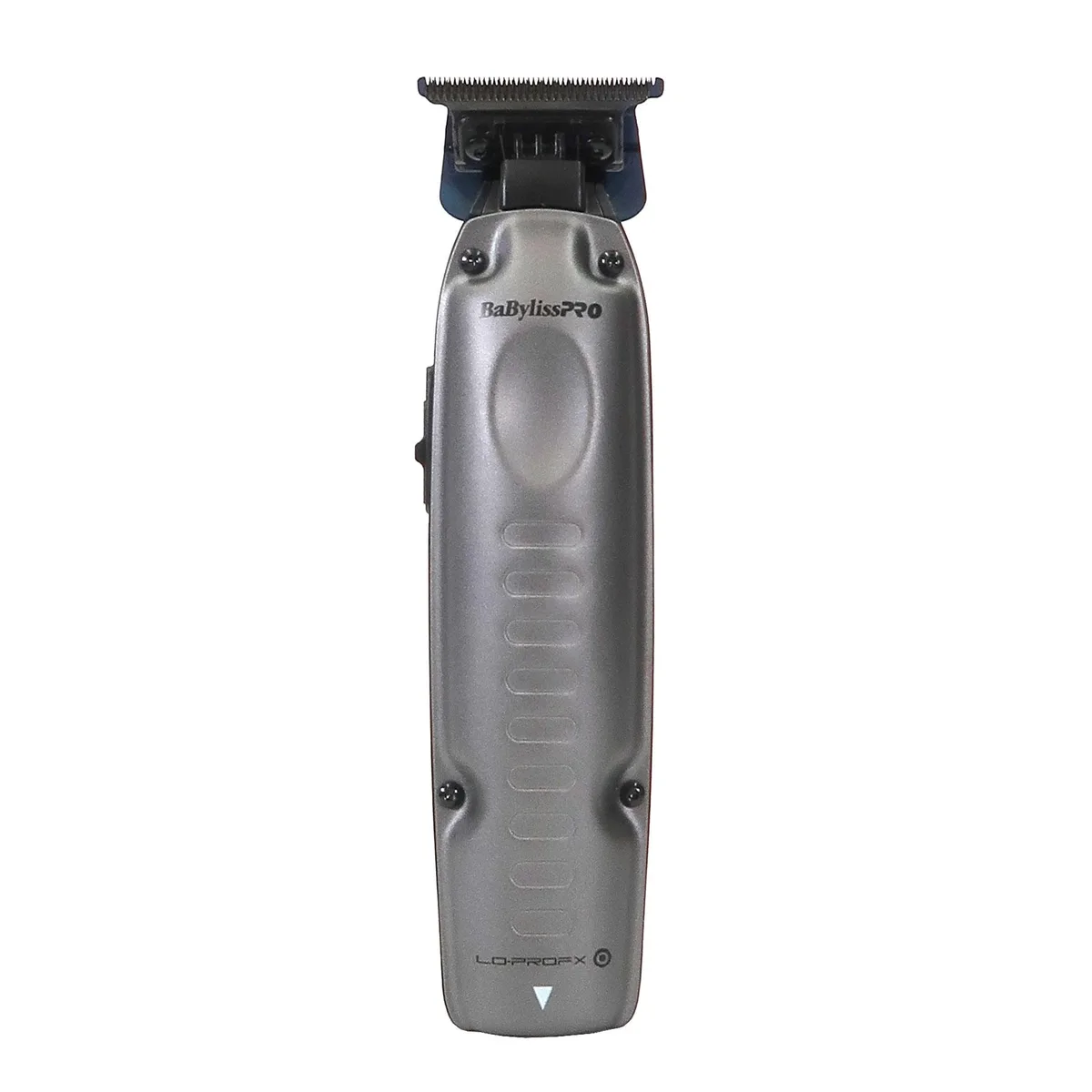 Babyliss Pro Babyliss Pro FX729 LO-PROFX trimmer for men — product photo