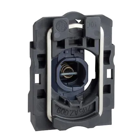 Schneider Electric Schneider Electric ZB5AV6 22 mm incandescent lamp module 250 V AC — product photo