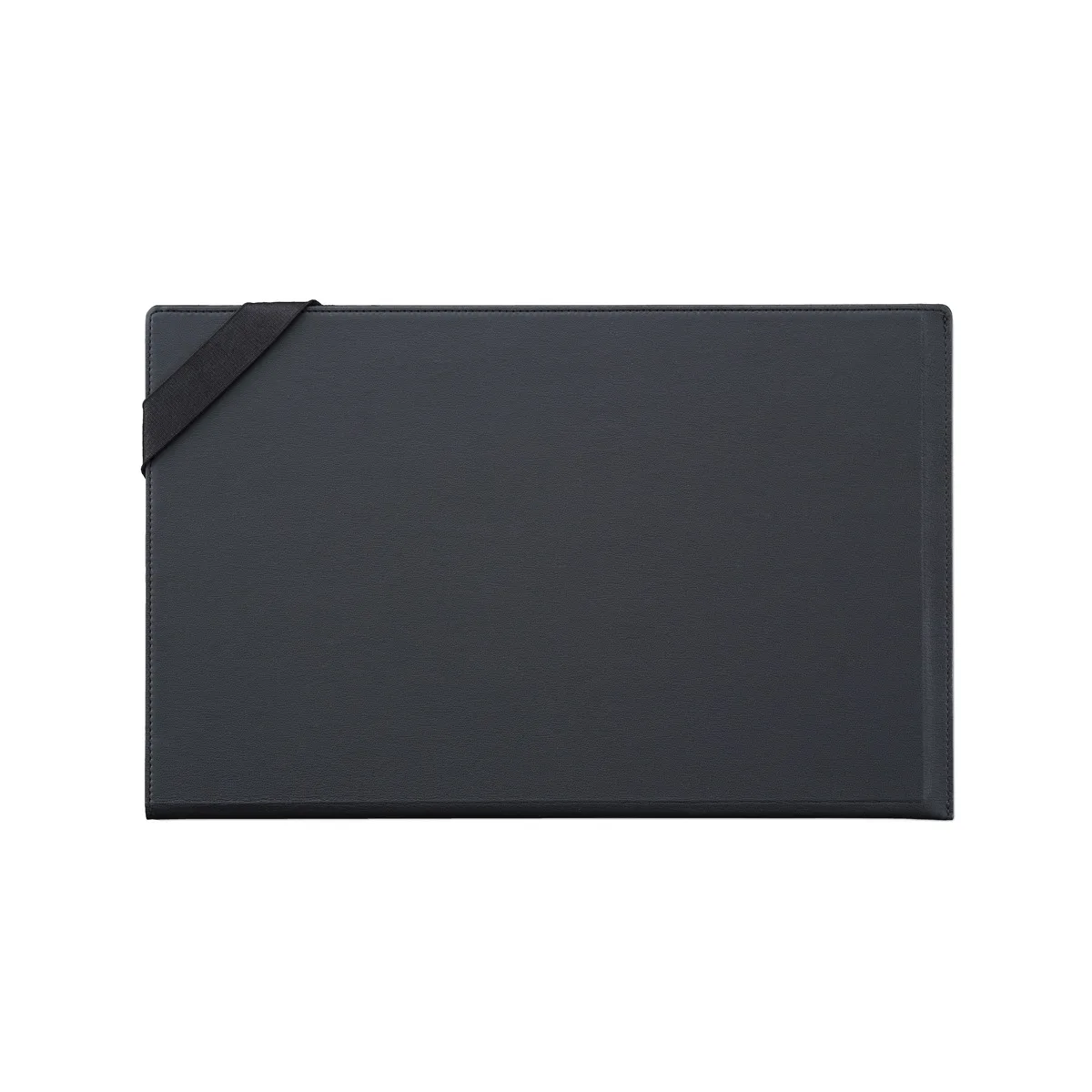 Wacom Wacom Protection Sleeve for Movink 13 OLED, Black — product photo