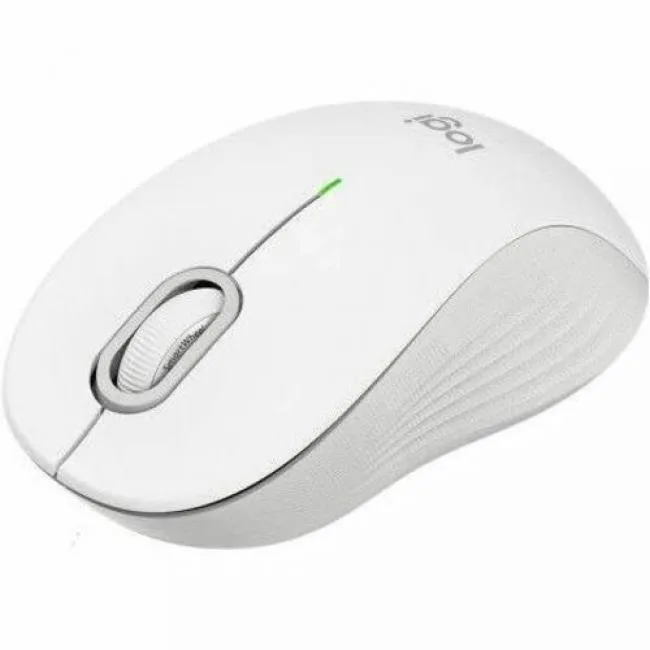 Logitech Logitech Signature M550 Mouse 910-006781 Bluetooth Wireless — product photo