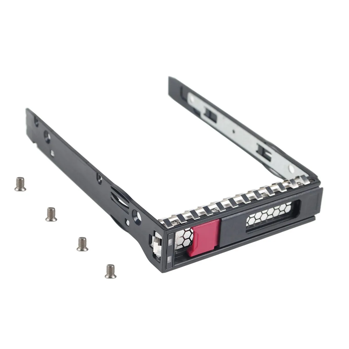 Vszerda Vszerda 3.5" SAS Hard Drive Tray Caddy 774026-001 797520-001 797519-001 — product photo
