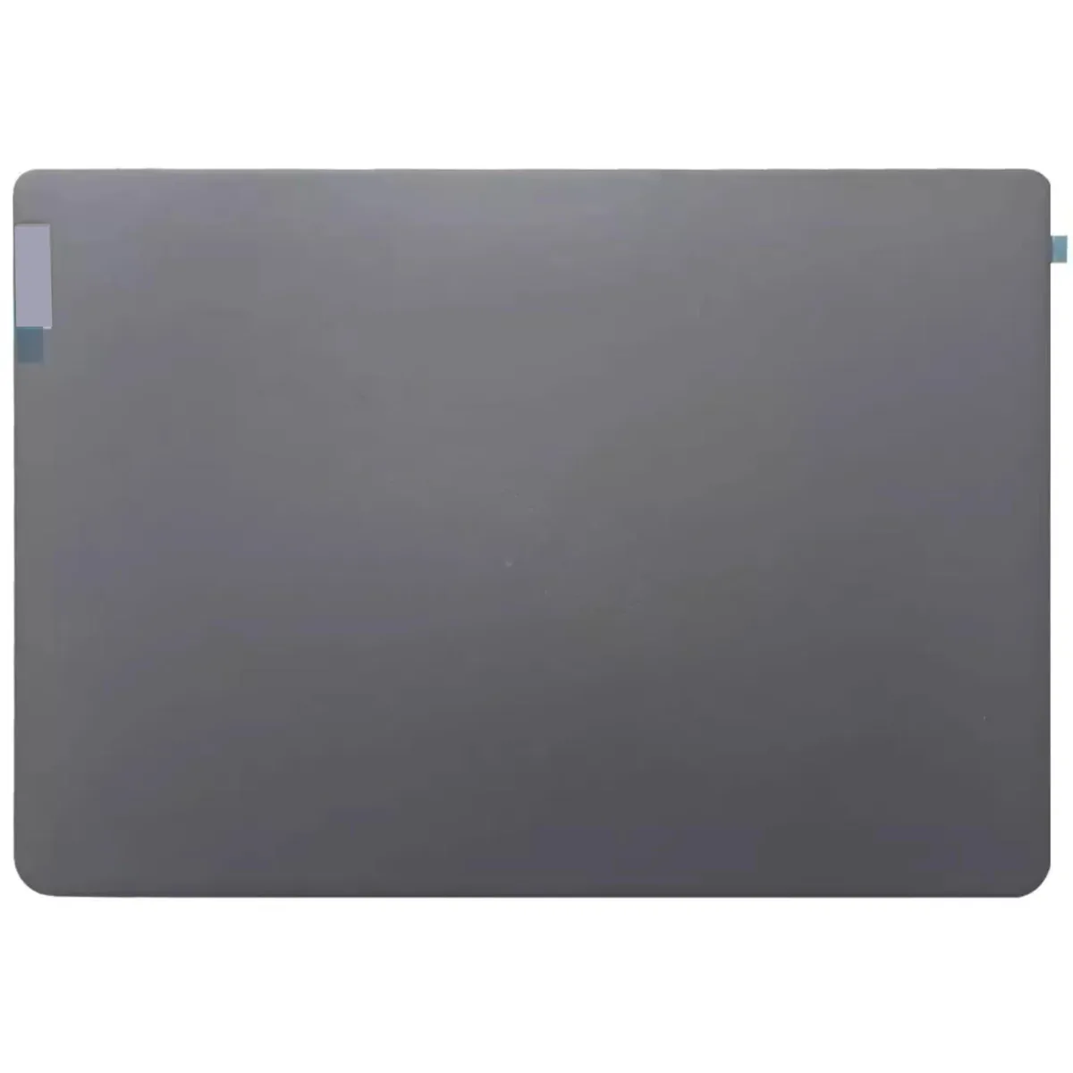 NA NA LCD Back Cover Lid Case 5CB1C04846 for Ideapad 5 Pro 14 — product photo
