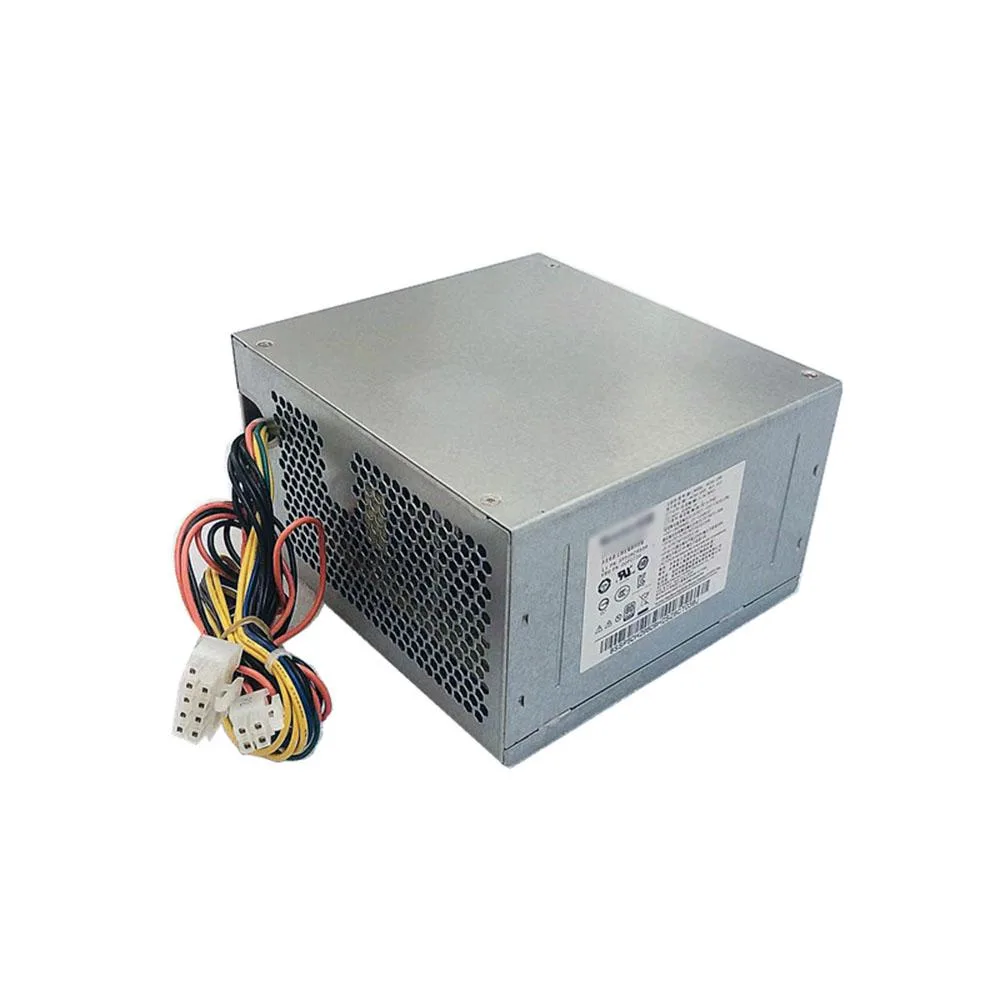 godream godream 250W Server Power Supply 10pin 4pin Lenovo M4600 M4650 M4200f — product photo