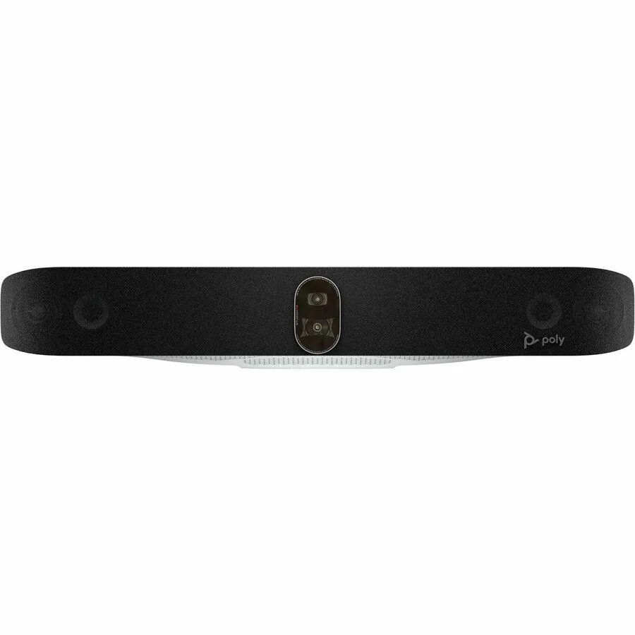 POLY Poly Studio X72 Video Conference Device — product photo