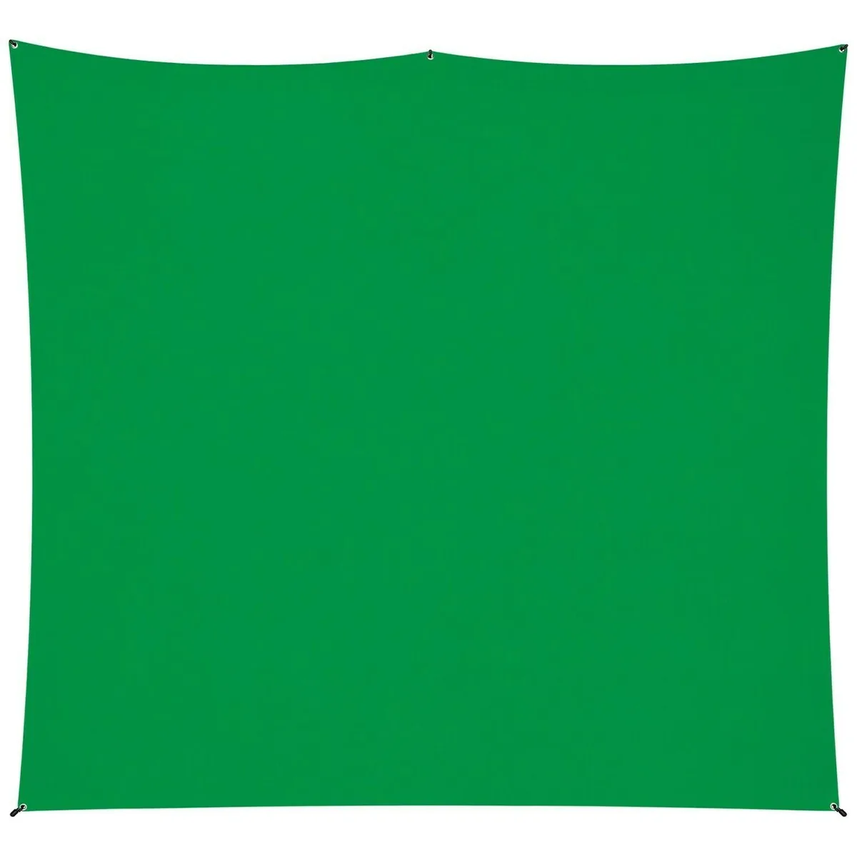 Westcott Westcott X-Drop Pro Backdrop Kit (8x8) Feet camera accessory — product photo