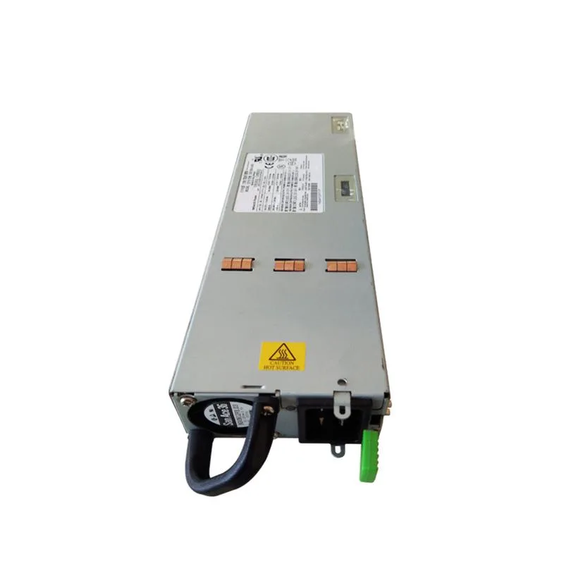godream godream 1200W Power Supply DS1200-3-002 EX4500-PWR1-AC-FB — product photo