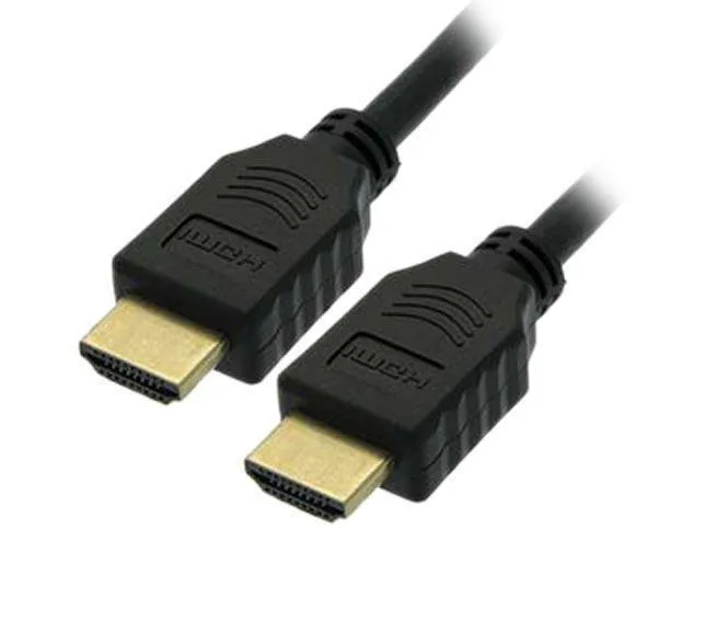 Oncore Power Systems, Inc. Oncore Power Systems, Inc. HDMI-MM-03F hdmi cable 3 ft — product photo