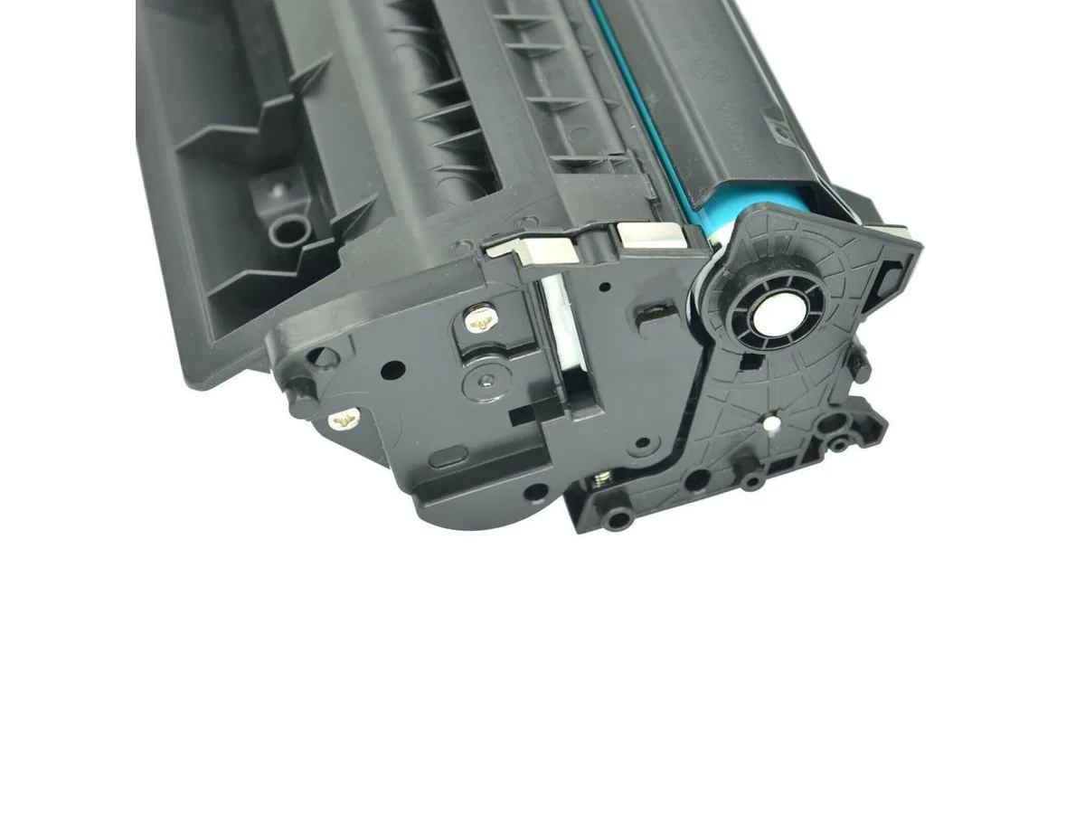 V4ink V4ink CRG120 4PK Toner Cartridge — product photo