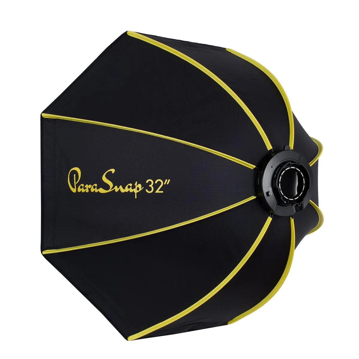 Glow Edge Glow Edge ParaSnap Octagonal Softbox 32" for Profoto A2 — product photo