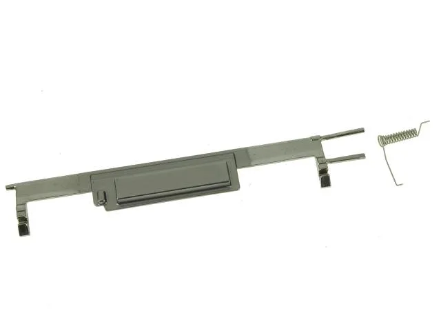 Small metal spring latch for Dell Precision 4700 4800 laptops