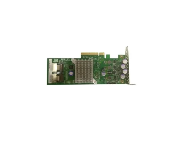 Supermicro Supermicro AOC-S2308L-L8E SAS RAID controller — product photo
