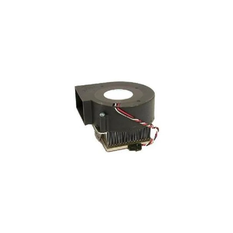 DELL DELL 9G180 12V 1.35A 97x33mm Heatsink Fan Assembly — product photo