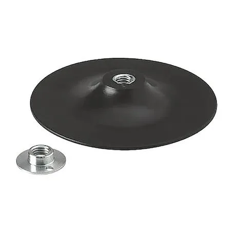 Chicago Pneumatic Chicago Pneumatic KF129587 Backing Pad Assy for CP7265S CP7269S — product photo