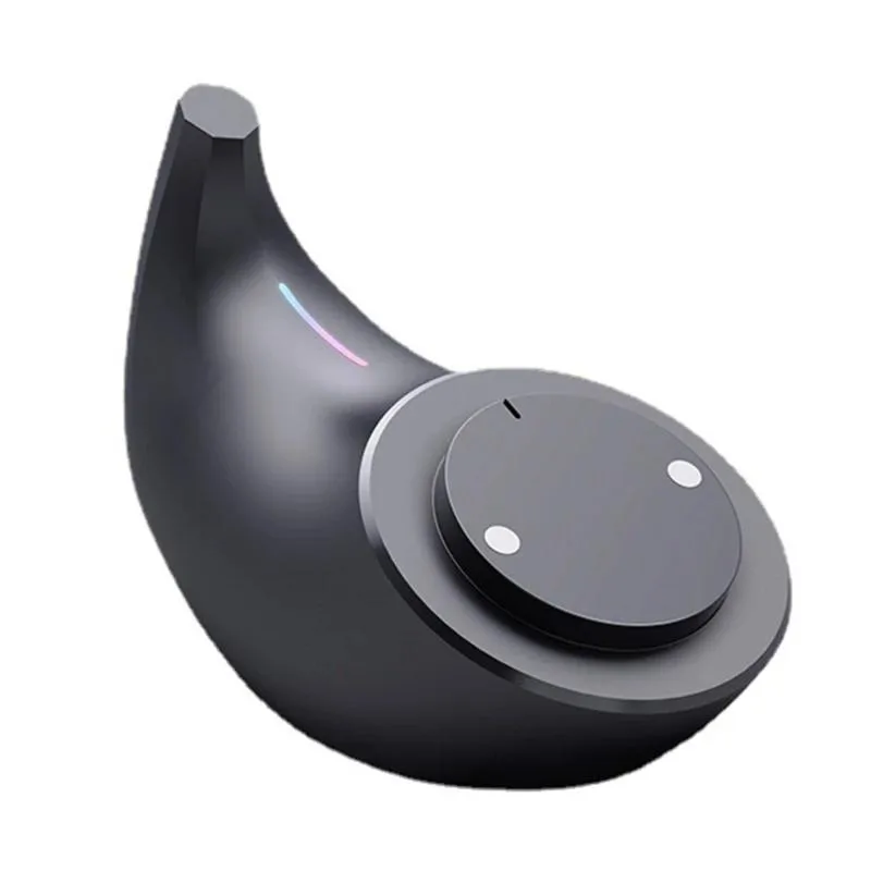 YINGHUA YINGHUA Mouse Charging Dock for G-Pro X G502 G502X G703 G903 — product photo