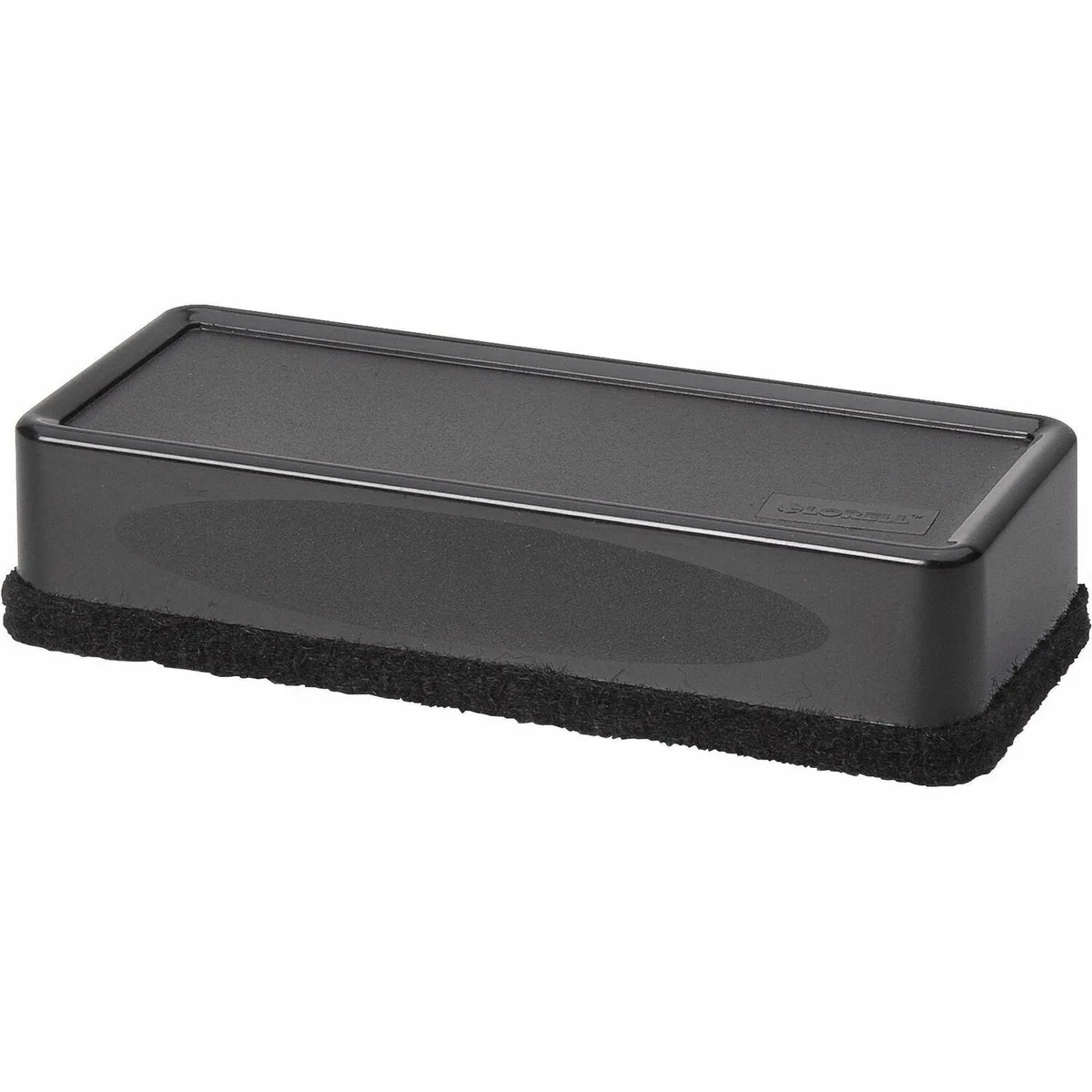 Lorell Lorell Dry-Erase Board Eraser Cloth 24850 — product photo