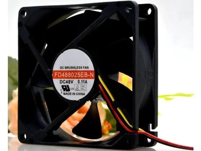 TSUJ TSUJ Kepler-C72J-OYS-0287 2 in 1 accessory — product photo