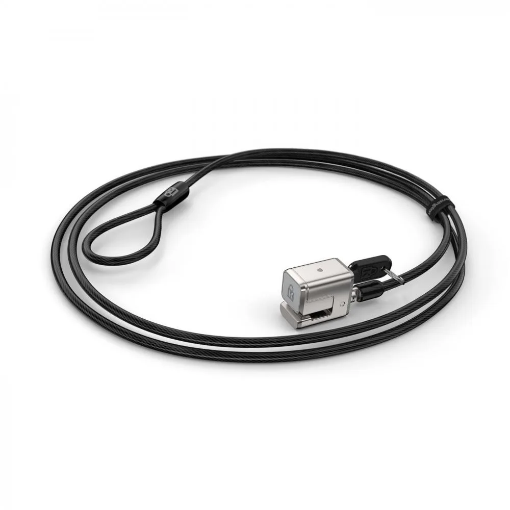 Kensington Kensington K62055WW security lock for Surface Pro — product photo