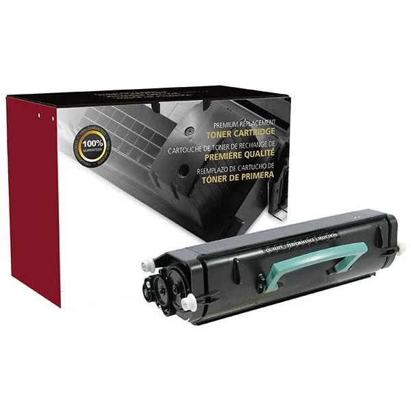 West Point Products West Point Products 200543P toner cartridge black 15000 pages — product photo