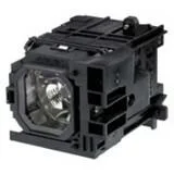 NEC NEC NP06LP DLP Replacement Lamp 330W 264W 6060 — product photo