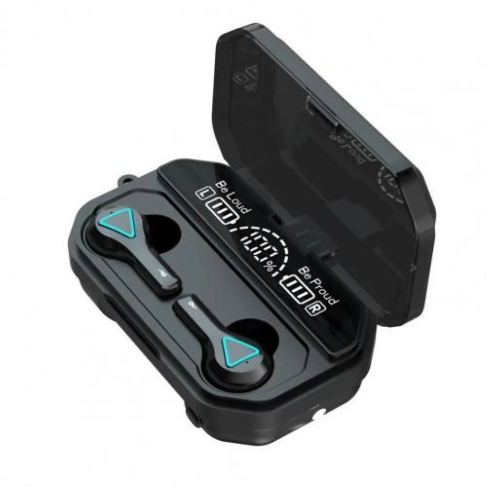 Ruth's sister Ruth's sister international power cord 71006782 — product photo