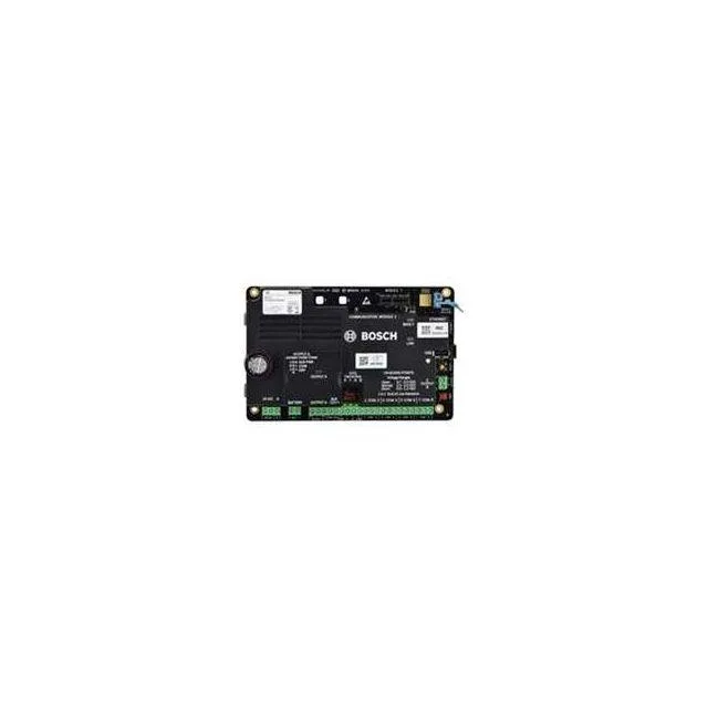 BOSCH BOSCH B6512K-C Burglar Alarm Control Panel 96 points — product photo