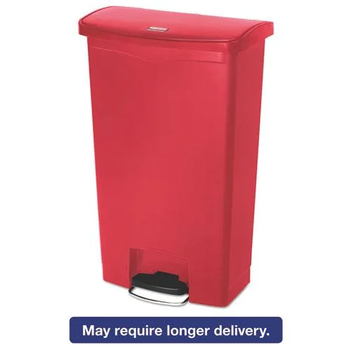 Rubbermaid Rubbermaid FG1883568 cleaning — product photo