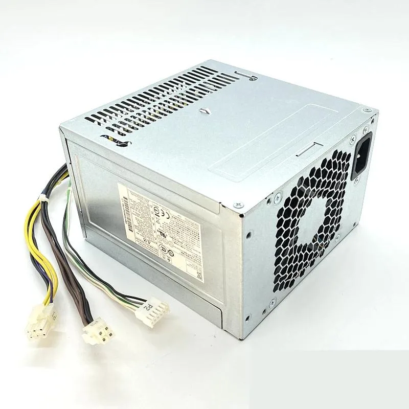 KHACHIMO KHACHIMO 320W Power Supply D10-320P2A D12-320P1A HP-D3201E0 HP-D3201A0 — product photo