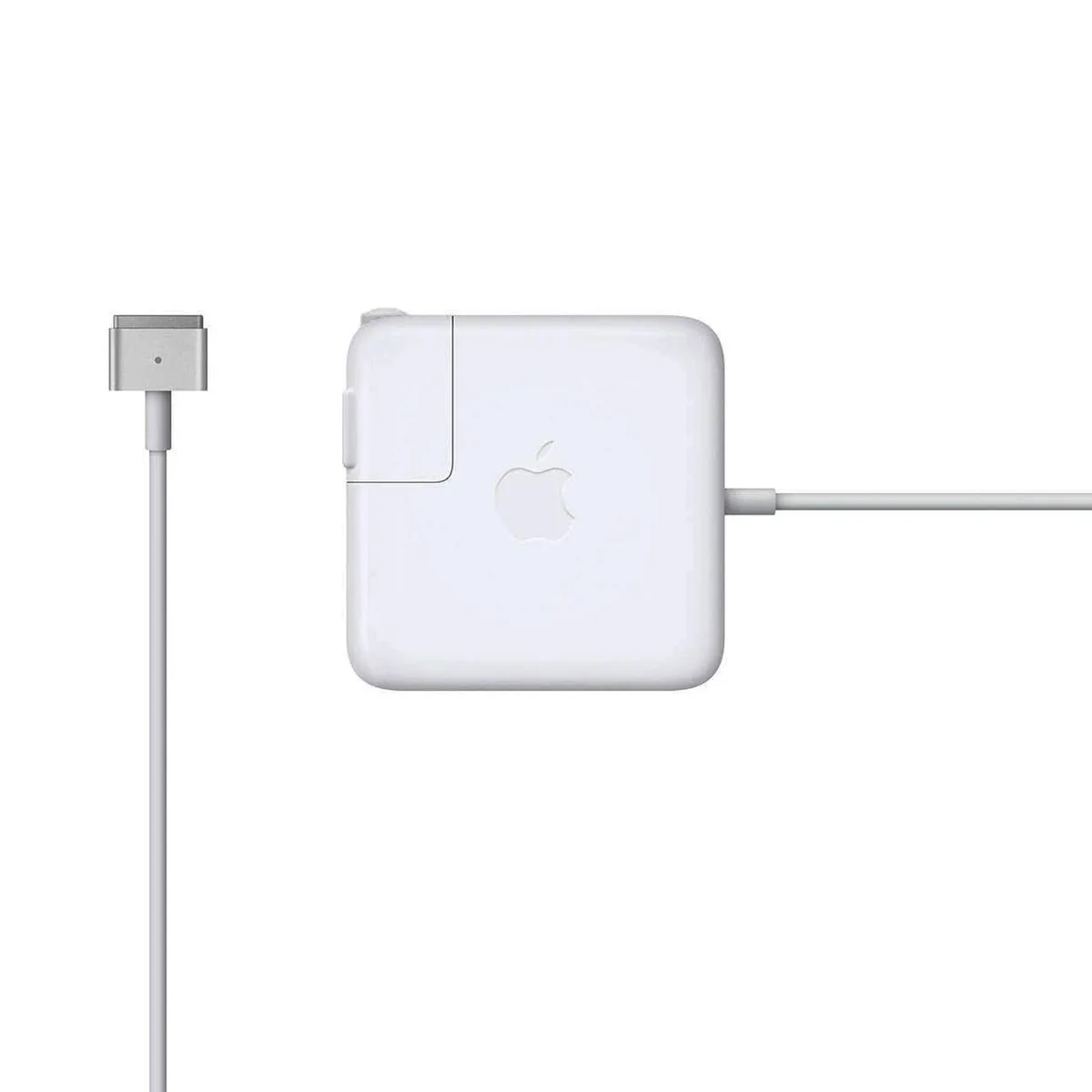 CH-Apple CH-Apple A1425A1502 60W T-tip laptop charger — product photo